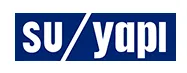 SU-YAPI Engineering & Consulting logo