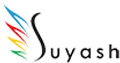 Suyash Central School