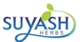 Suyash Herbs