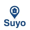 Suyo logo