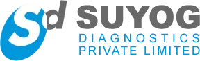 Suyog Diagnostics
