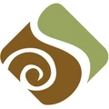 Suyog Life Sciences