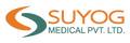 Suyog Medical