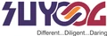 Suyog Projects