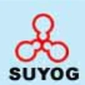 Suyog Rubber