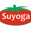 Suyoga