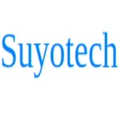 Suyotech Solutions