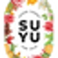 SUYU India