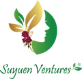 SuyuenBeauty logo