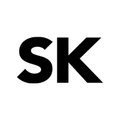 SUZANNE KALAN logo