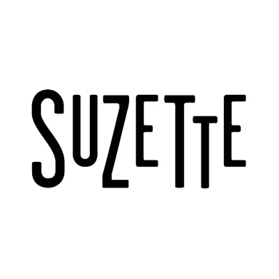 Suzette