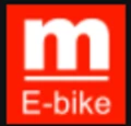 Suzhou Midu Electric Technology Co logo