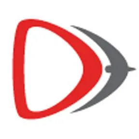 Suzi Davis Travel logo