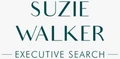 Suzie Walker Executive Search logo