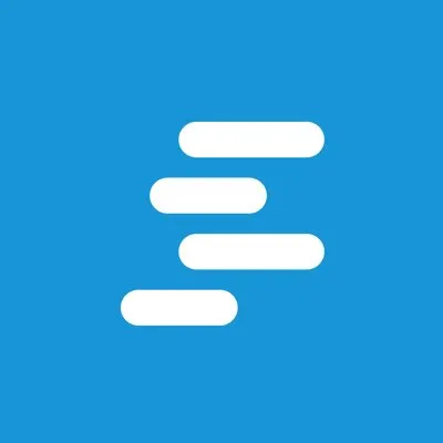 SUZOHAPP logo