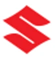 Suzuki Pakistan logo