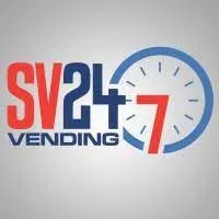 SV24-7 logo