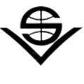 SV FREIGHT