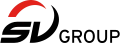 SV Group logo