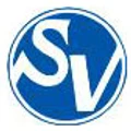 SV Impex Corporation