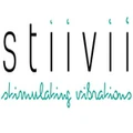 SV Medical logo