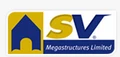 SV MegaStructures