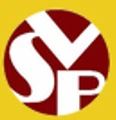SV Plastochem