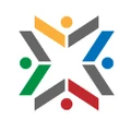 SV Professionals