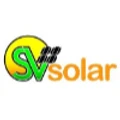 SV Solar