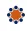 SVA logo