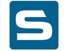 SVAB Hydraulik logo