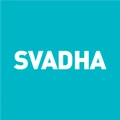 Svadha Wash