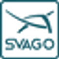 Svago logo