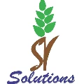 Svagrosolutions