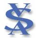 SVA India