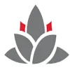 Svakarma Finance
