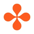 Svalync