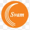 Svam Packaging Industries