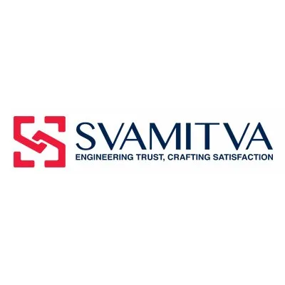 Svamitva Group