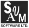 Svam Software