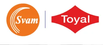 Svam Toyal Packaging Industries