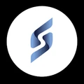 Svan Investment