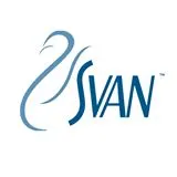 Svan logo