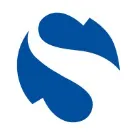 Svan Care logo