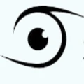 Svanetr