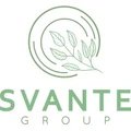 Svante Group
