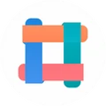 SVAP InfoTech