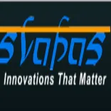 Svapas Innovations logo