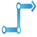 Svapps