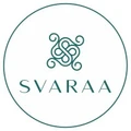 Svaraa